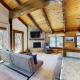 Pine Haven Retreat, Stateline - Fotografie 5
