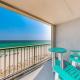 Playing Hooky, Unit 7012, Fort Walton Beach - Foto 10