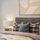 The Tea House - Apartment 1, Keswick (foto 2)