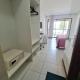 ILOA Condomínio Resort BARRA DE SÃO MIGUEL, Quarto em frente a piscina, 拉巴拉德纳圣米格尔 - 照片 7