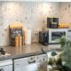 The Tea House - Apartment 2, Keswick (foto 4)