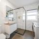 The Tea House - Apartment 2, Keswick (foto 6)