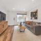 The Tea House - Apartment 3, Keswick (foto 4)