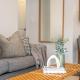 The Tea House - Apartment 3, Keswick (foto 6)