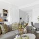 Modern Elegance Caulfield North