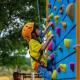 Segar Recreation Agro Park, Port Dickson (fotografie 6)
