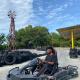Segar Recreation Agro Park, Port Dickson (fotografie 3)