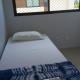 Cupe Beach Living - Anil - Porto de Galinhas - Fotografie 4