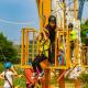 Segar Recreation Agro Park, Port Dickson (fotografie 7)