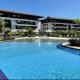 Cupe Beach Living - Anil - Porto de Galinhas - Fotografie 2