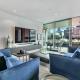 QV Stays Waterfront Glamour, Auckland - Fotografie 1