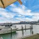 QV Stays Waterfront Glamour, Auckland - Fotografie 3
