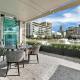 QV Stays Waterfront Glamour, Auckland - Fotografie 2