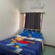 ศรีวดีโฮม(Sriwadee Home), Ban Phai (photo 3)