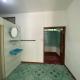 ศรีวดีโฮม(Sriwadee Home), Ban Phai (photo 4)