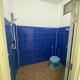 ศรีวดีโฮม(Sriwadee Home), Ban Phai (photo 7)