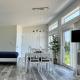 Colindale Beach Villas, Port Hood (fotografie 4)