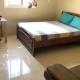 Toutaf BNB Diamniadio Dakar - Foto 4