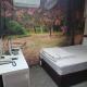 Cozy, Seoul - Photo 6