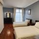 Holiday Place Kuala Lumpur, Kuala Lumpur - Foto 3