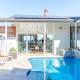 White Water - Stunning Ocean View W Private Pool, Kiama - Fotografie 1