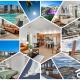 The Heights by Cloud Dream Homes