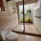 Máncora Casa de los Psicólogos, Puerto Máncora - 写真 6