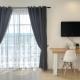 Cozy Suite - Near UTAR - Champs Elysees Kampar, Kampar - Fotografie 6