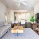 One Bedroom Apartment With View, Los Angeles - Foto 5