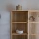 Honey, Athen - Foto 5