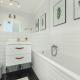 Cozy Apartment Gieysztora Wilanów by Noclegi Renters, Varsovia - Foto 6