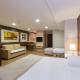 Derpa Suite Hotel, Istanbul - Foto 2