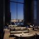 AC Hotel by Marriott Tokyo Ginza, Tokyo - Photo 2