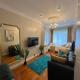 JAN'S HAVEN Wembley Park - lovely 1 bedroom flat, sleeps 4, free parking, 10 minutes from Wembley stadium and Wembley Park station, Londýn - Fotografie 5