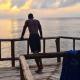 Cove House House 60 m2 Creekside Indian Ocean, Shimoni - Fotografie 5