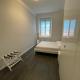 CENTRALE APARTMENT, Milán - Fotografie 10