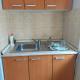 Lovely 1 1 Rental Ap In Myslym Shyri Tirana, Tirana - Zdjęcie 6