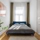 Aviator luxury apartment in the city center, Budapest - Foto 10
