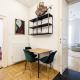 Aviator luxury apartment in the city center, Budapest - Foto 8