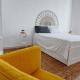 Il Nido - FamilyHome Bisceglie - Foto 3