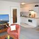 Ostseeallee 4 Ferienwohnung Nr 20, Niendorf - Φωτογραφία 8