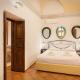 Verincanto Suite In old Verona Downtown Верона - Фото 5