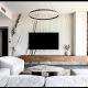 Mira Holiday Homes - Serviced 2 bedroom in Dubai Marina, Dubaï - Photo 4