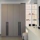 Mira Holiday Homes - Serviced 2 bedroom in Dubai Marina, Dubaï - Photo 7