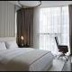 Mira Holiday Homes - Serviced 2 bedroom in Dubai Marina, Dubaï - Photo 10