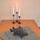 Ostseeallee 9 Ferienwohnung Nr 01, Niendorf - Kuva 7