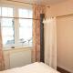 Residenz Niendorf Elegante Ferienwohnung Nr 13, Niendorf - Zdjęcie 10