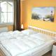 Residenz Niendorf Ferienwohnung Nr 32, Niendorf - Foto 10