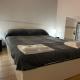 Mole 33, Turin - Photo 10