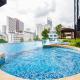The Rich Residence Sukhumvit Nana, Bangkok - Foto 4